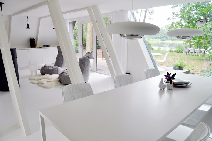 4858276_03ExtensionvB4HousebydmvABrechtBelgium_ (700x464, 74Kb)