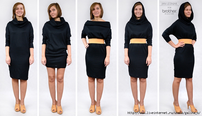 fb-sukienka-z-kominem-czarna-11 (700x400, 193Kb)