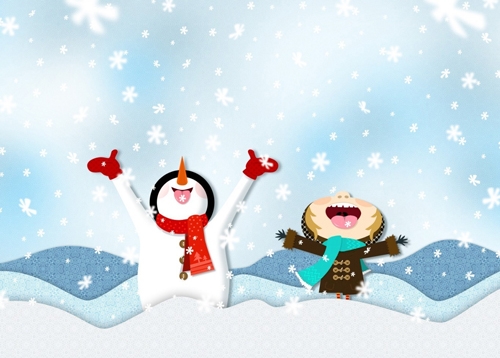 winter_holidays (500x358, 125Kb)