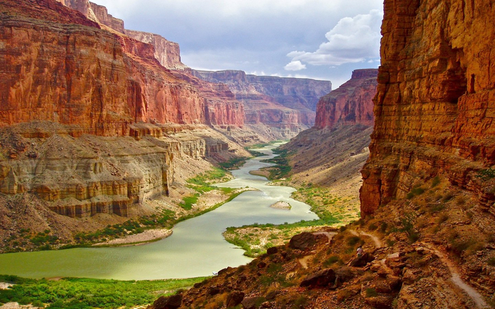 colorado_river_in_grand_canyon11 (700x437, 450Kb)