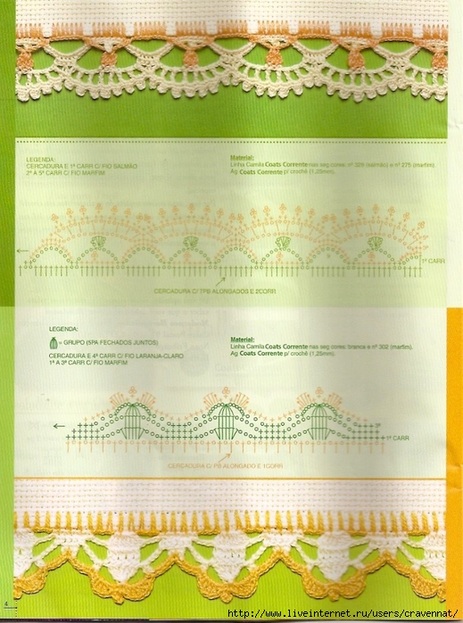 Digitalizar0001 (519x700, 305Kb)