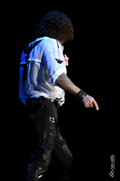 original (18) (465x700, 141Kb)