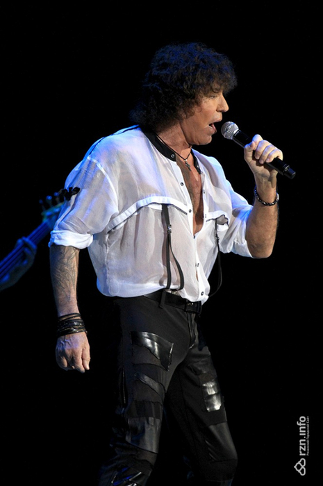 original (24) (465x700, 181Kb)