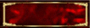 5145824_100591388_large_aramat_01 (100x31, 68Kb)