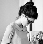  1 (379x389, 51Kb)