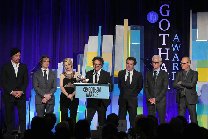 spotlight-gotham-awards-01dec15-04 (700x466, 310Kb)
