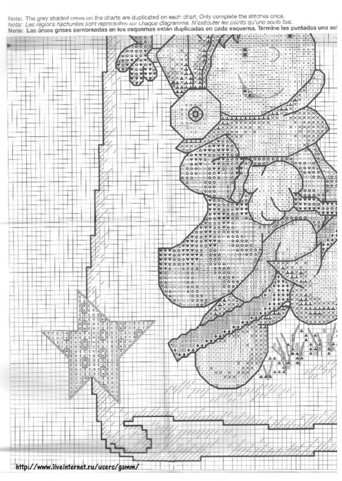 5929415_Bucilla_45400_3 (497x700, 263Kb)