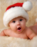  26bbeb31062f65187f9784f7d6c30d85 (512x640, 176Kb)