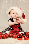  8678f6394461ecafda35be08f2ef6645 (465x700, 227Kb)