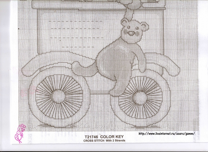 5929415_Design_Works__Boy_Baby_Buggy_sampler_5 (700x513, 315Kb)