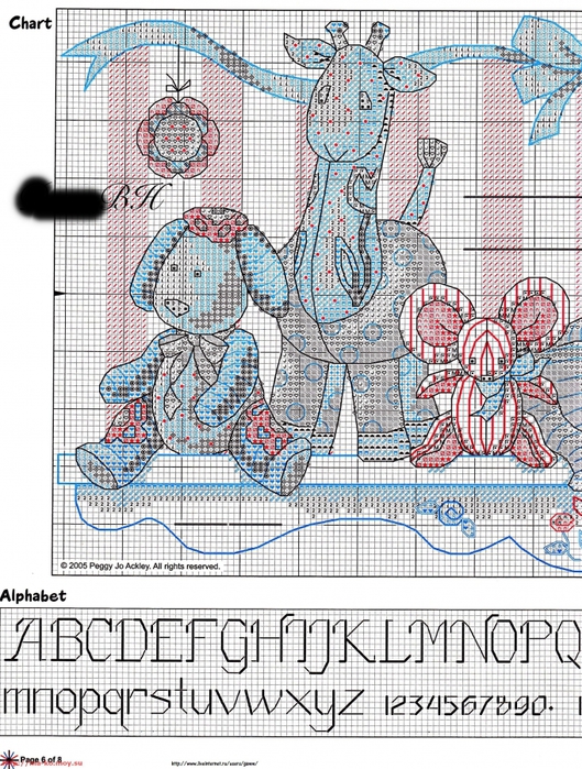 5929415_DimensionsBabys_Friends_Birth_Record1_1_ (529x700, 380Kb)
