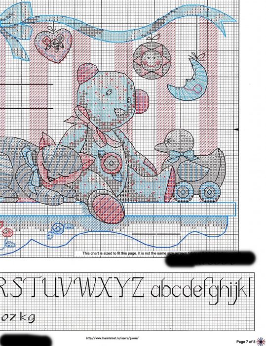 5929415_DimensionsBabys_Friends_Birth_Record3 (539x700, 374Kb)