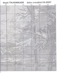  Noapte alba (5) (549x700, 467Kb)