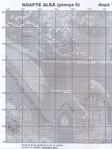  Noapte alba (6) (526x700, 464Kb)