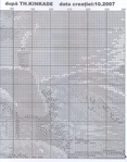  Noapte alba (7) (548x700, 498Kb)