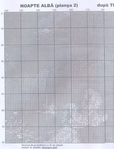  Noapte alba (13) (534x700, 461Kb)