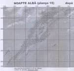  Noapte alba (18) (700x677, 568Kb)