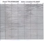  Noapte alba (23) (700x639, 557Kb)
