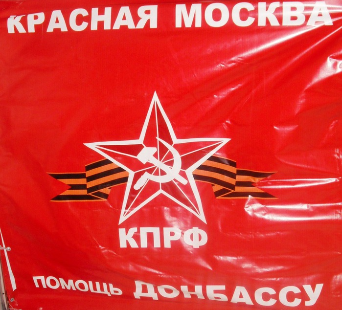   (700x634, 128Kb)