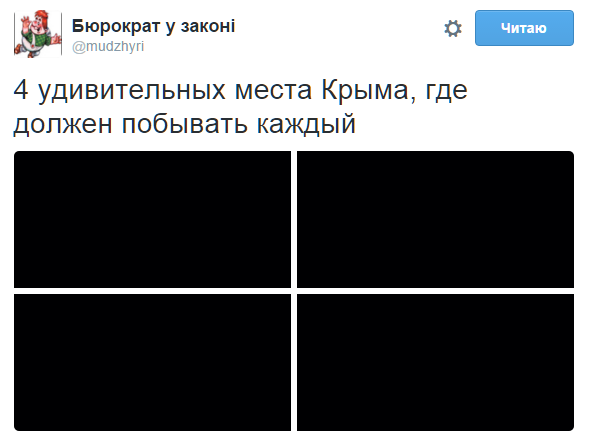 0_db8ad_5b6ba273_orig (593x438, 26Kb)