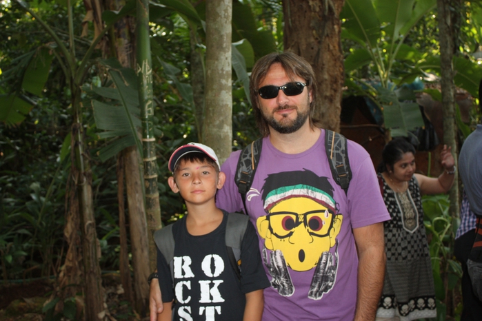 5783185_IMG_4322 (700x466, 250Kb)