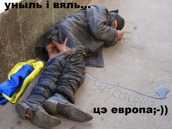 8lnQyb_Iyvo (604x453, 233Kb)