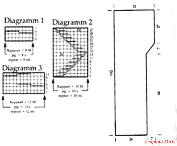 17883439_35822nothumb650 (600x493, 77Kb)