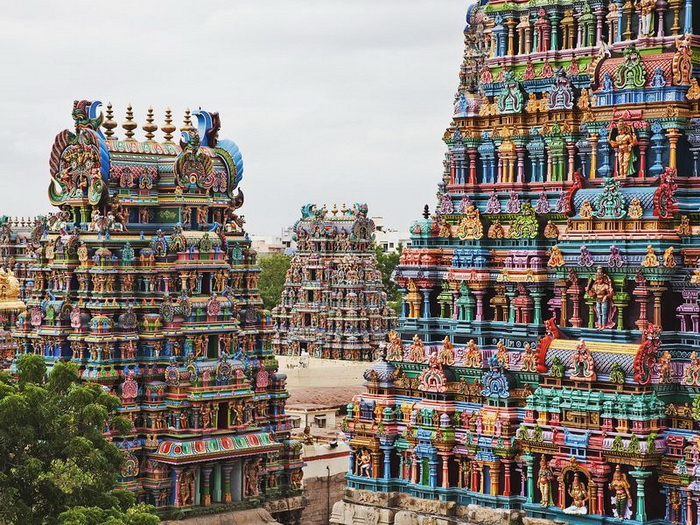 meenakshi-temple-7 (700x525, 244Kb)