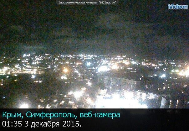  (604x418, 73Kb)