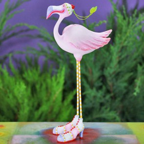 30984_sheila_flamingo_orn_left (295x295, 87Kb)