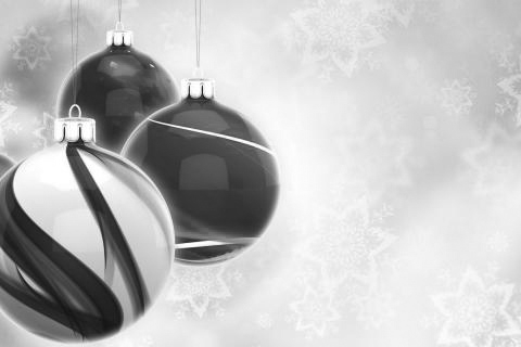 christmas-balls-graphics-ornaments-red-2525389-480x320 (480x320, 58Kb)