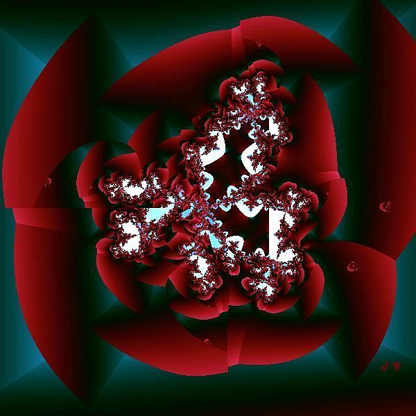 0_be218_343d6a4e_XL (600x600, 289Kb)