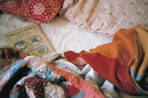 3734746_tumblr_m8xtf4CP9S1ql7klco1_500 (500x331, 75Kb)