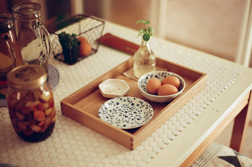 3734746_tumblr_m8xyaejyu61qzulqno1_500 (500x332, 93Kb)