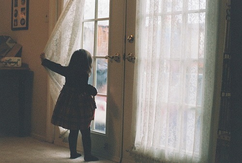 3734746_tumblr_mccfpp58kd1qfffyto1_500 (500x338, 103Kb)