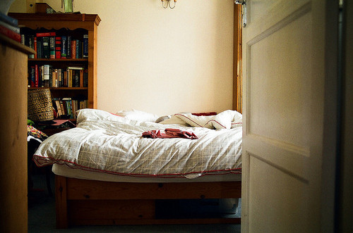 3734746_tumblr_mes345tveg1qei423o1_500 (500x331, 57Kb)