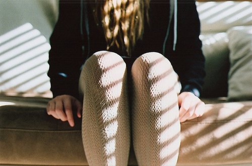 3734746_tumblr_mfrk4qE82U1r01xy9o1_500 (500x330, 91Kb)