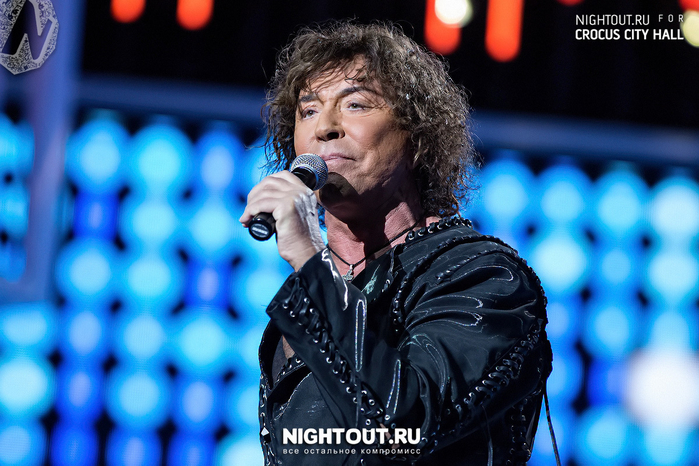 fotootchet-igor-nikolaev-yubileynyiy-kontsert-2-dekabrya-2015-nightout-moskva (1) (700x466, 409Kb)