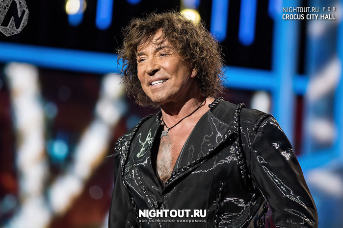 fotootchet-igor-nikolaev-yubileynyiy-kontsert-2-dekabrya-2015-nightout-moskva (2) (700x466, 374Kb)