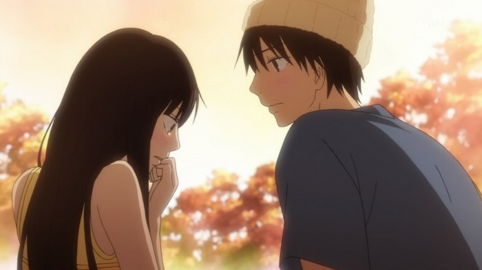 kiminitodoke21206 (700x393, 51Kb)