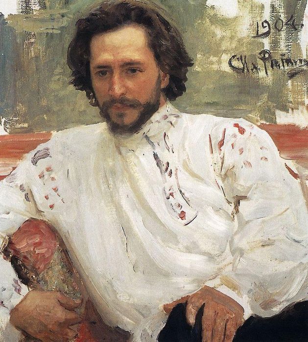на средства какого писателя вышла первая книга л н андреева рассказы. Смотреть фото на средства какого писателя вышла первая книга л н андреева рассказы. Смотреть картинку на средства какого писателя вышла первая книга л н андреева рассказы. Картинка про на средства какого писателя вышла первая книга л н андреева рассказы. Фото на средства какого писателя вышла первая книга л н андреева рассказы