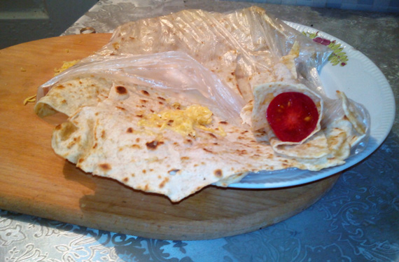 Lavash-3 (1) (570x374, 226Kb)