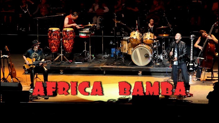 Santana Africa Bamba (1999) (700x393, 94Kb)