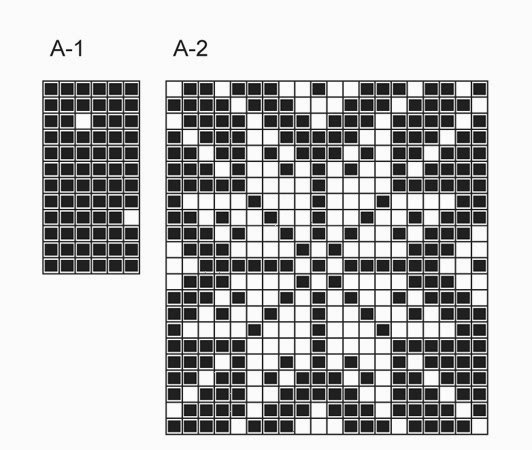 7-1 (532x450, 115Kb)