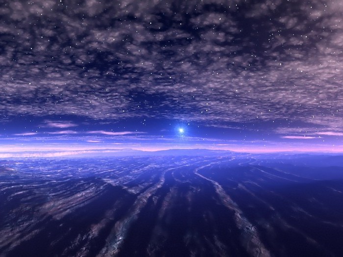 f050fbb776784994bb30b62111af829b (700x524, 87Kb)