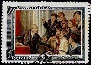 51.37.1.2.1.3 Ленин с комсомольцами (182x130, 18Kb)