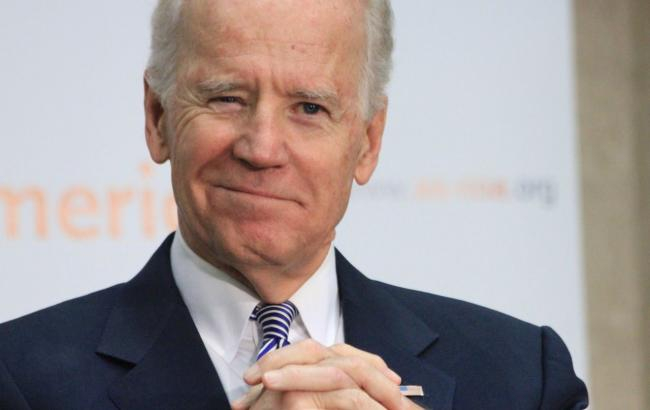 1398587720_joe_20biden_20coa_0_650x410 (650x410, 110Kb)