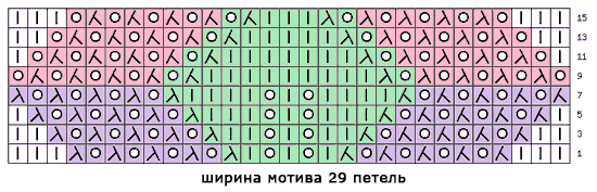 shema-uzora-470 (550x177, 15Kb)