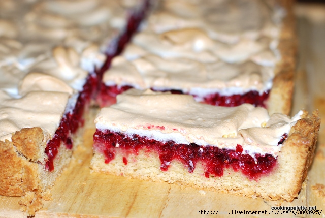 cake-with-cranberries-16 (640x429, 193Kb)