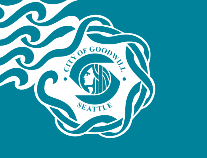 737px-Flag_of_Seattle.svg (700x534, 117Kb)